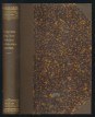 A Budapesti Ki. M. Tud.-Egyetem Bölcsészeti Karának irodalmi munkássága 1780 - 1895