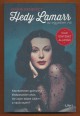 Hedy Lamarr, az egyetlen nő