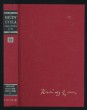 Regények és nagyobb elbeszélések 11. kötet A cigánypalatinus; Jockey Club; A templárius; A költő és a leányzó; Primadonna
