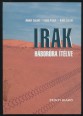 Irak - Háborúra ítélve
