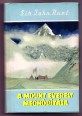 A Mount Everest meghódítása
