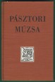Pásztori Múzsa. Görög bukolikus költők