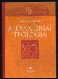 Alexandriai teológia