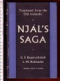 Njál's Saga
