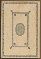Leges Bibliothecae Strahoviensis bibliothecario et omnibus Strahoviensis ecclesiae professis ad observandum praescriptae