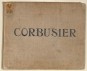 Le Corbusier und Pierre Jeanneret. Ihr Gesamtes Werk von 1929-1934