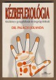Kézreflexológia. Kézikönyv gyógyítóknak és öngyógyítóknak