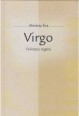 Virgo. Feliratos regény