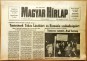 Magyar Hírlap 22. évf., 298. szám, 1989. december 19.