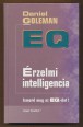 EQ. Érzelmi intelligencia