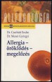 Allergia - öröklődés - megelőzés