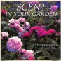 Scent in Your Garden