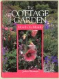 The Cottage-Garden Month by Month