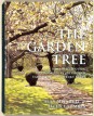 The Garden Tree