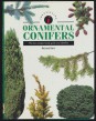 Ornamental Conifers. The new compact study guide and idnetifier