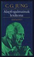Jung alapfogalmainak lexikona I-II. kötet
