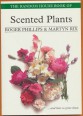 Scented Plants