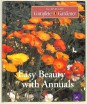 Easy Beauty with Annuals