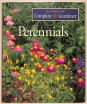 Perennials