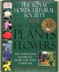 New Encyclopedia of Plants and Flowers