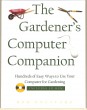 The Gardener's Computer Companion