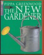 The New Gardener