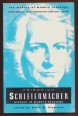 Friedrich Schleiermacher pioneer of modern theology