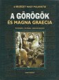 A görögök és a Magna Graecia