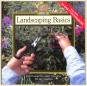 Landscaping Basics. Everything you need to know to get started