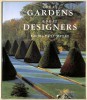 Great Gardens, Great Designers