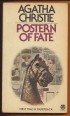 Postern of Fate