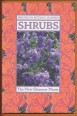 Shrubs. The New Glamour Plants