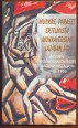 Munkás, paraszt, értelmiség munkaverseny lázában ég! Agitatív antológiaköltészet Magyarországon 1945-1956