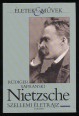 Nietzsche. Szellemi életrajz