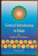 General Introduction to Islam