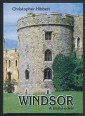 Windsor. A királyi udvar