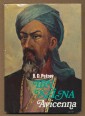 Ibn Szína. Avicenna 980-1037