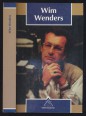 Wim Wenders. Írások, beszélgetések