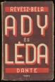 Ady és Léda