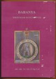 Baranya Történelmi közlemények 1994-1995. VII-VIII. évfolyam