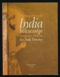 India bölcsessége. A hindu világszemlélet ismertetése [Reprint]