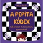 A Pepita Kódex