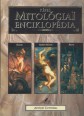 Képes mitológiai enciklopédia
