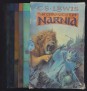 The Chronicles of Narnia I-VII. kötet