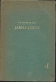 In memoriam James Joyce