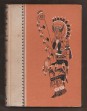 Könyv az indiánokról