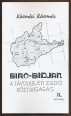 Biro-Bidjan. A távolkeleti zsidó köztársaság [Reprint]