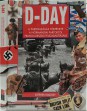 D-day. A partraszálás története