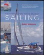 The International Marine Book of Sailing. Your Guide to a Lifetime Pursuit