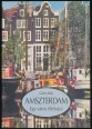 Amszterdam. Egy város életrajza